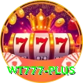 wt777 Premium Plus v1.7.2