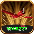 wwb777 Apps (Tools & Injectors) Gold vv1.4.4