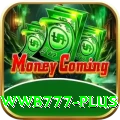 wwb777 Games (Casino & Earning) Turbo v4.9.2
