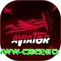 www cricinfo Ultimate Pro v2.0.4