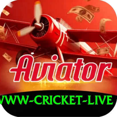www cricket live Apps (Tools & Injectors) Turbo v4.1.6 - 2