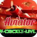 www cricket live Apps (Tools & Injectors) Turbo v4.1.6