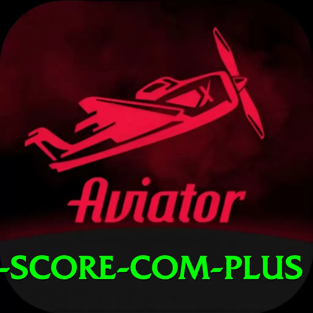 www live cricket score com App King v5.5.7 - 2