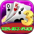 x03 bet Pro1 v4.4.2