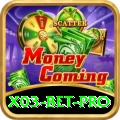 x03 bet Turbo Slots