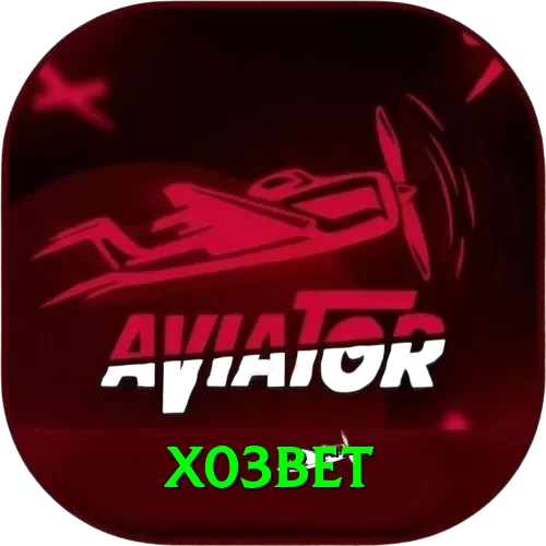 x03bet Apps (Tools & Injectors) Max v1.5.0 - 2