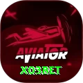 x03bet Apps (Tools & Injectors) Max v1.5.0