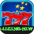 x44 Legend New