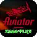 x666 Premium Edition v3.9.3