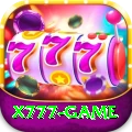 X777 Game Apps (Tools & Injectors) Elite v2.0.4