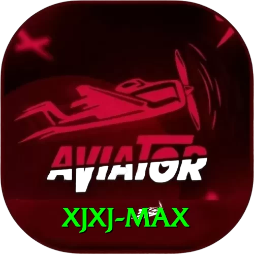 xjxj Game Extreme v5.8.7 - 2