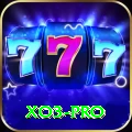 xo3 Gaming Legend v1.9.8