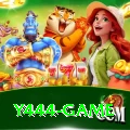 Y444 Game Apps (Tools & Injectors) Master v4.9.2