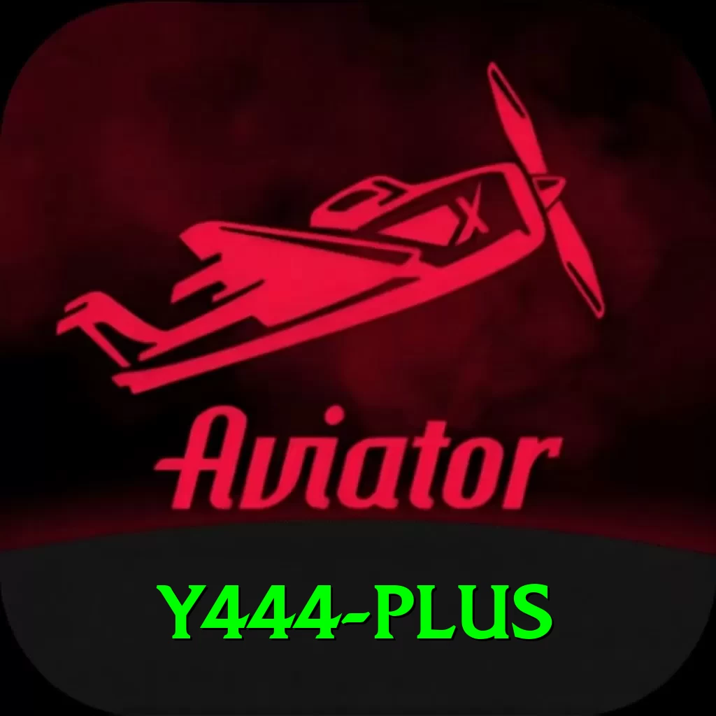 y444 VIP Edition v1.9.7 - 2