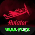 y444 VIP Edition v1.9.7