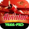 y666 - Ultimate Edition v2.6.1