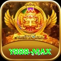Y888 Casino Plus v5.2.6