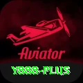 y888 Apps (Tools & Injectors) Master vv3.4.5