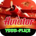 y999 VIP Edition v2.8.1