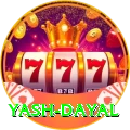 yash dayal Turbo Pro v3.8.2