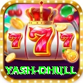 yash dhull Max v5.3.1