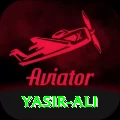 yasir ali Gold v1.6.6