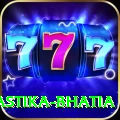 yastika bhatia Pro1 v1.3.3