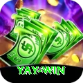 Yay Win Gold v3.3.8