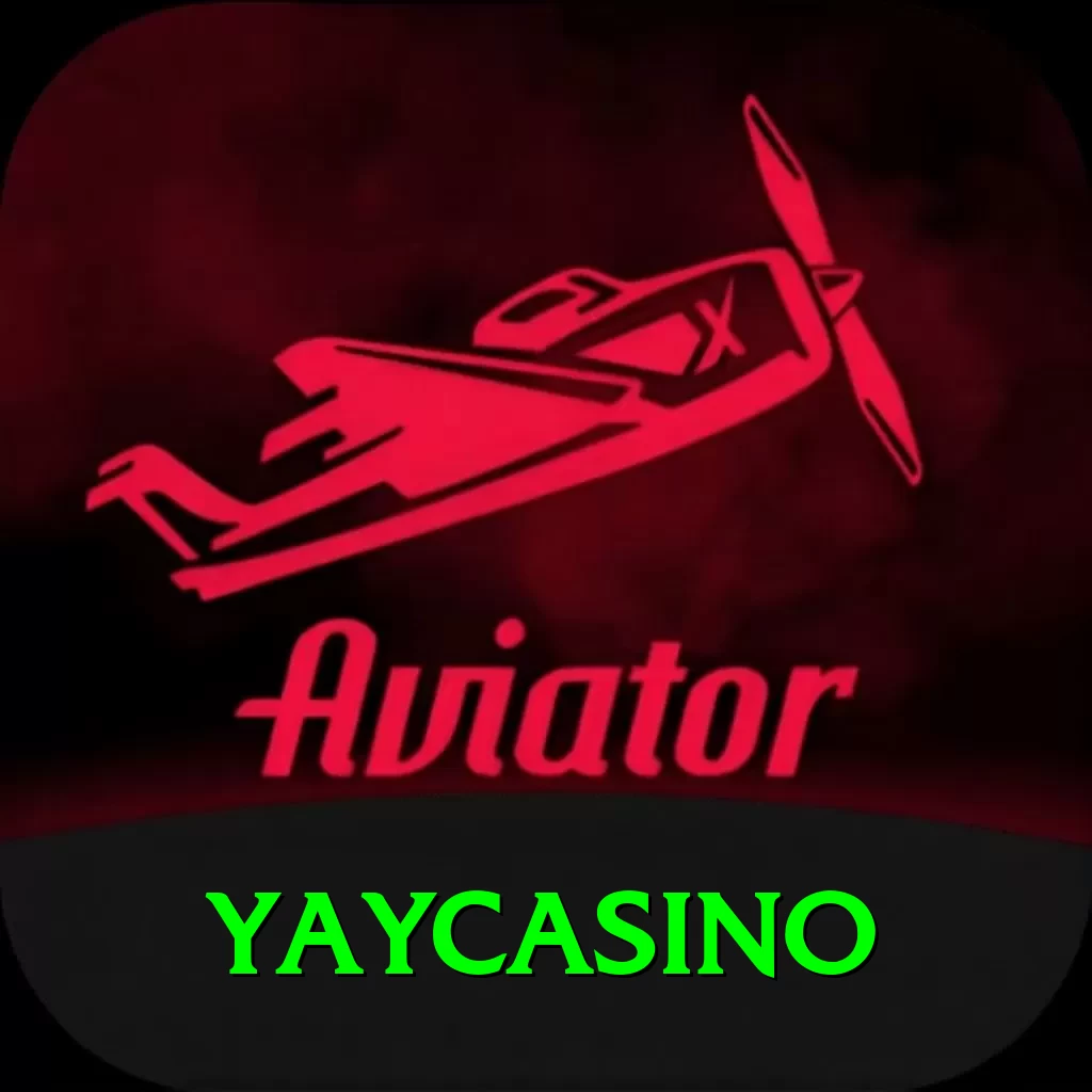 yaycasino Apps (Tools & Injectors) Master v2.3.9 - 2