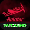 yaycasino Apps (Tools & Injectors) Master v2.3.9