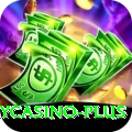 yaycasino Elite v1.5.5