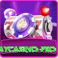 yaycasino Supreme - Free Download