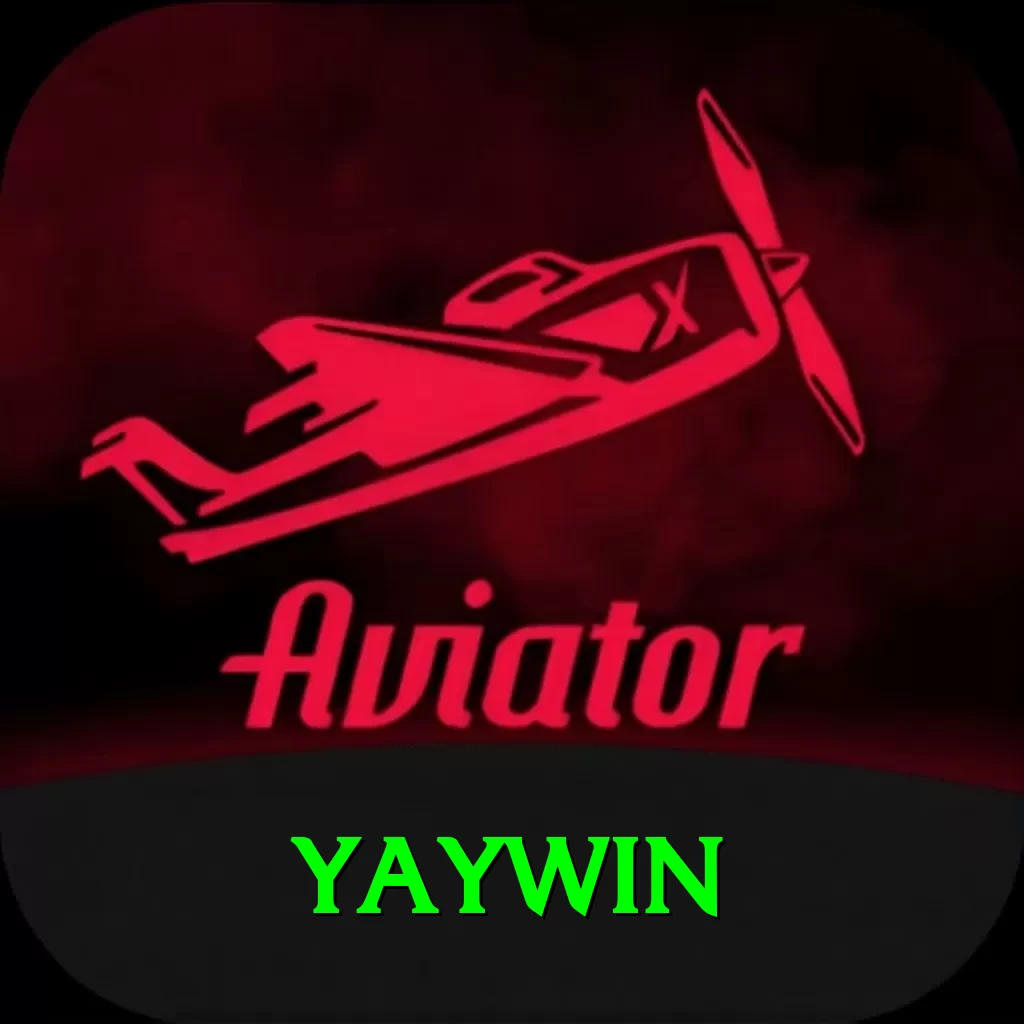 yaywin Plus Pro v5.4.7 - 2