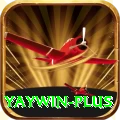 yaywin Apps (Tools & Injectors) Master v3.0.1
