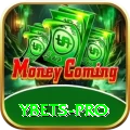 Ybets - Pro v5.1.7