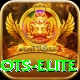Ybets - Slots Elite