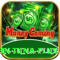 yellowfin tuna Gaming VIP v2.2.2