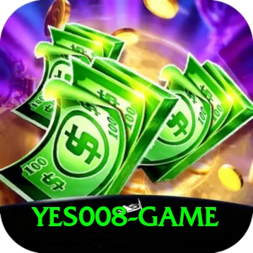 Yes008 Game Plus Edition v1.7.2 - 2