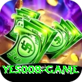 Yes008 Game Plus Edition v1.7.2