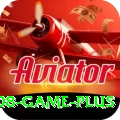 Yes008 Game Bonus Elite v3.9.3