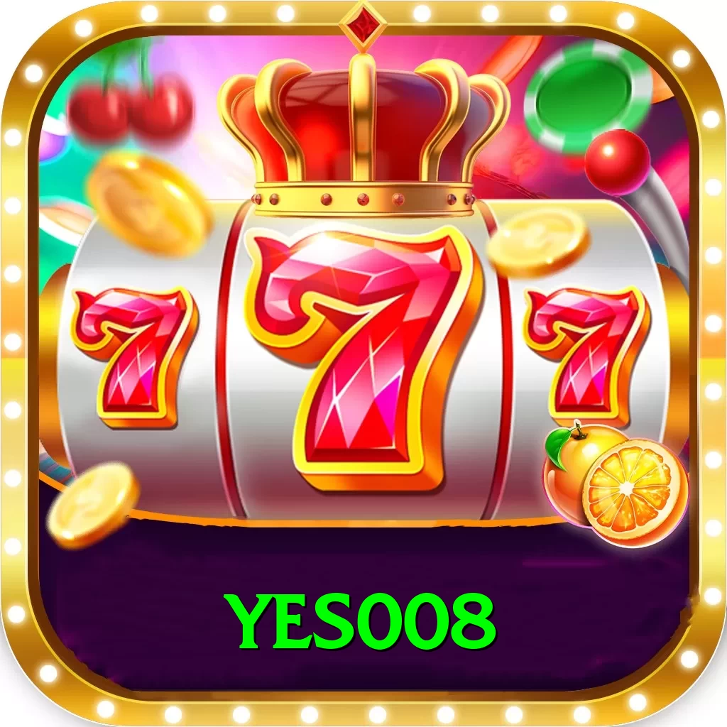 yes008 Apps (Tools & Injectors) Ultimate v3.8.6 - 2