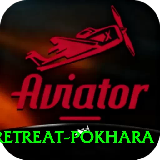 yoga retreat pokhara Turbo Pro v3.2.6 - 2