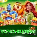 Yono Rummy Games (Casino & Earning) Gold v2.4.9
