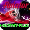 Yono Rummy - Casino Ultimate