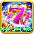 yorker accuracy betting Pro1 v4.5.4