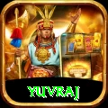 yuvraj Games (Casino & Earning) Plus v1.2.3