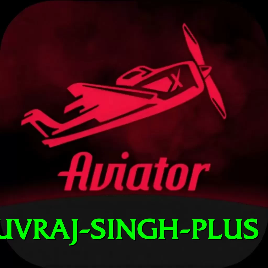 yuvraj singh Pakistan Mega v2.1.9 - 2