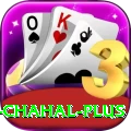 yuzvendra chahal Gaming Premium v5.6.6