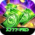 z777 Deluxe APK v4.8.7