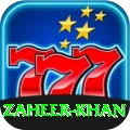 zaheer khan Deluxe v4.1.2